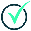 surveynow.io