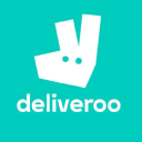 deliveroo.de