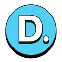 domain.com