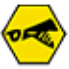 apis-blaj.ro