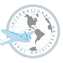 intl-advertising.com