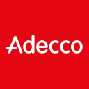 adecco.es