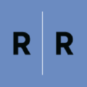 retailrealisation.com