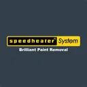 speedheaterusa.com