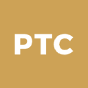 private-tours-croatia.com