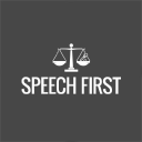 speechfirst.org