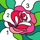 happycolorapp.com