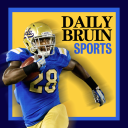 bruinwalk.com