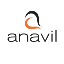 anavil-furniture.com