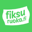 fiksuruoka.fi
