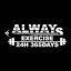 always-exercise.com