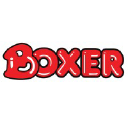 boxer.co.za