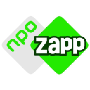 zapp.nl