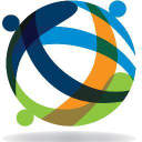 growthallianceevv.com
