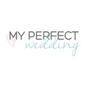 myperfectweddingmexico.com