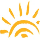 thisiscm.com