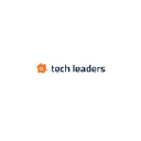 technical-leaders.com