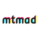 mtmad.es
