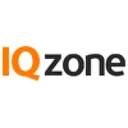 iqzone.com