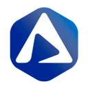 araniasa.com