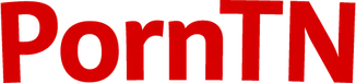 porntn.com