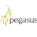 pegasus.co.uk