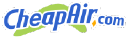 cheapair.com