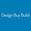 designbuybuild.co.uk