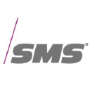 sms.com