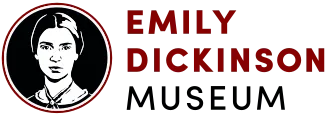 emilydickinsonmuseum.org