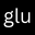 glue4you.de