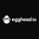 egghead.io