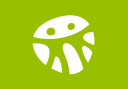 organic-people.com