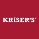 krisers.com