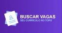 buscarvagas.com.br