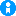 scholarshiptab.com