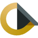 communityassociationmanagement.com