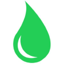 cuttingfluid.online