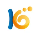koemmerling.com