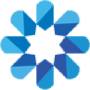 windbercare.org