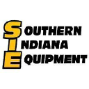 southernindianaequip.com