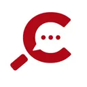 card.com.pe