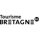 tourismebretagne.bzh