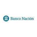 bna.com.ar