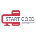 startgoed-computers.nl