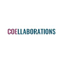 coellaborations.com