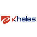 khales.com.eg