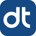 datatheorem.com