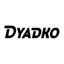 dyadko.ru