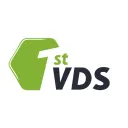 firstvds.ru